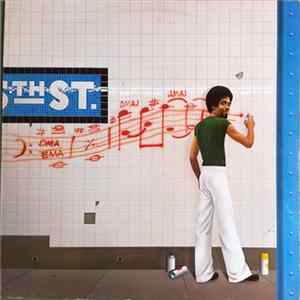 Stanley Clarke - School Days FLAC