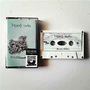 Payung Teduh - Dunia Batas FLAC