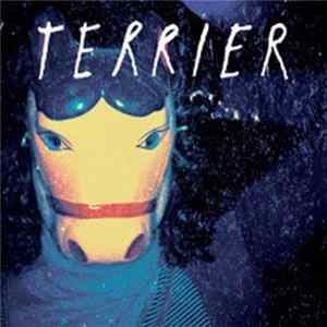 Terrier - Terrier FLAC