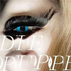Die Puppe - Snow White FLAC