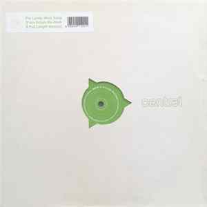 Pat Lundy - Work Song FLAC