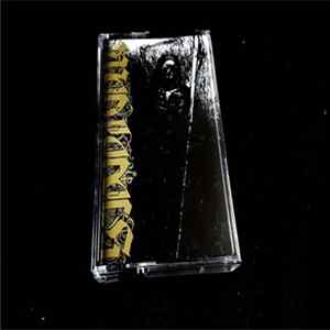 Moloch - Verwüstung FLAC