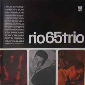 Rio 65 Trio - Rio 65 Trio FLAC