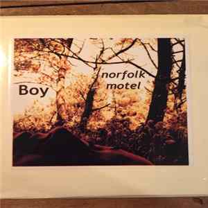 Boy - Norfolk Motel FLAC