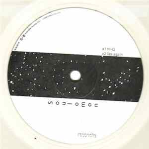 Soulomon - Untitled FLAC