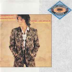 Jeff Beck - Flash FLAC