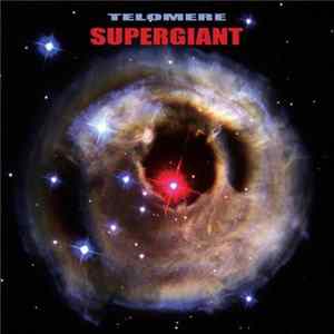Telomere - Supergiant FLAC