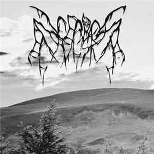Nefarious Dusk - Nefarious Dusk FLAC
