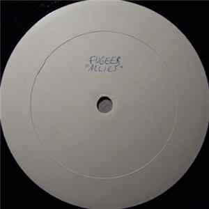 Poor Righteous Teachers - Allies / Gods, Earths-N-85'ers / Dreadful Day FLAC