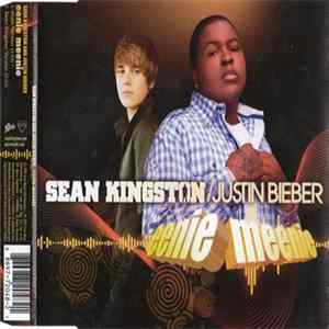 Sean Kingston And Justin Bieber - Eenie Meenie FLAC
