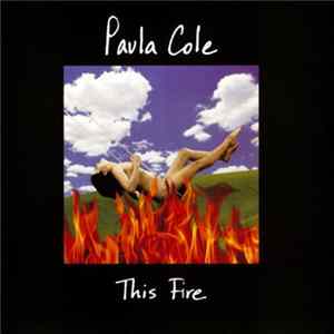 Paula Cole - This Fire FLAC