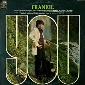 Frankie Cheah - You FLAC