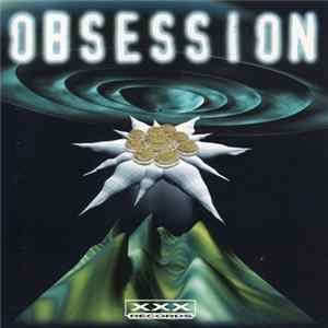 Various - Obsession 96 FLAC