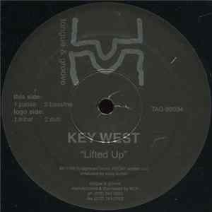 Key West - Lifted Up FLAC
