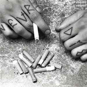 Da$h - 17 More Minutes FLAC