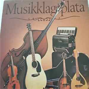 Musikklinjens Kor 77/78 Ved Indremisjonsselskapets Bibelskole - Musikklagsplata FLAC