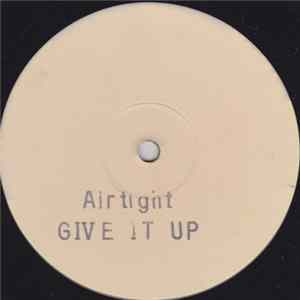 Airtight - Deceleration FLAC