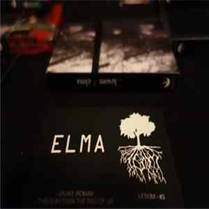 Elma / ...lesom - Elma / ...lesom FLAC