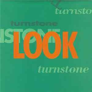 Turnstone - Look What I've Found FLAC