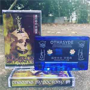 OTHASYDE - Ongoing Hypocrisy FLAC