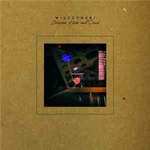 Wilczynski - Zwischen Küche Und Couch FLAC