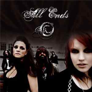 All Ends - All Ends FLAC
