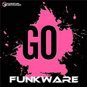 Funkware - Go FLAC