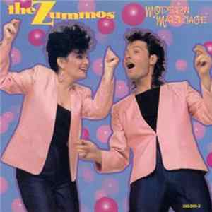 The Zummos - Modern Marriage FLAC