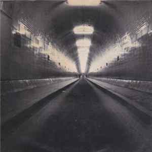 The Last Impression - Fear Of Tomorrow's Yesterdays / Too Late FLAC