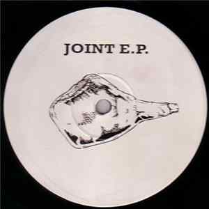 Unknown Artist - Joint E.P. FLAC