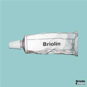 Serge Dedo Tovkach - Briolin FLAC