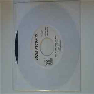 Linda Elliot - Fell In Love With You Baby FLAC