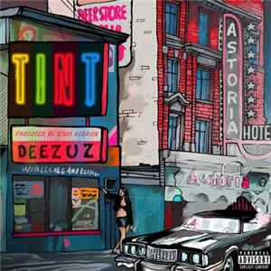 Deezuz - Tint FLAC