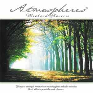 Reflections Duet - Weekend Reverie FLAC