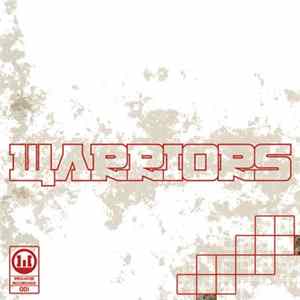 Various - Warriors FLAC