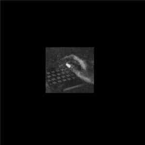 Joyce Vincent / Problem Anderer Leute - Split FLAC