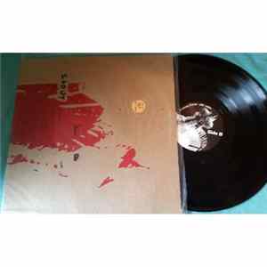 Stout - Stout EP FLAC