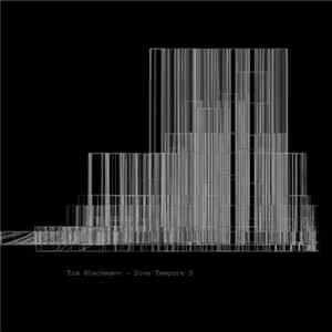 Tim Blechmann - Sine Tempore 3 FLAC
