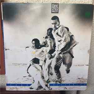 Eros Ramazzotti - Todo Historias FLAC
