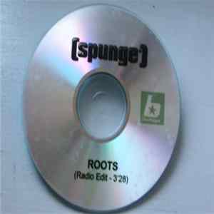 [spunge] - Roots FLAC