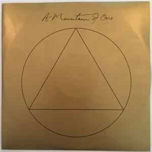 A Mountain Of One - A Mountain Of One EP.2 FLAC