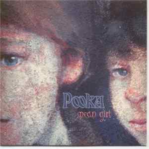 Pooka - Mean Girl FLAC