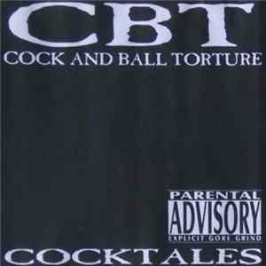 Cock And Ball Torture - Cocktales FLAC