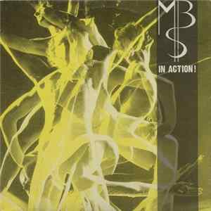 M S B - In Action! FLAC