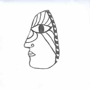 Kukkiva Poliisi - Untitled FLAC