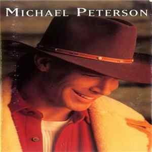 Michael Peterson - Michael Peterson FLAC