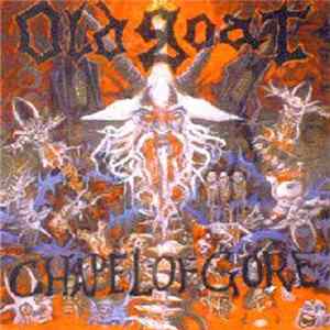 Old Goat - Chapel Of Gore FLAC