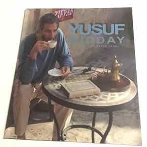Yusuf - Midday (Avoid City After Dark) FLAC