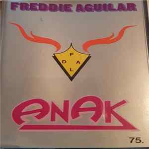 Freddie Aguilar - Anak FLAC
