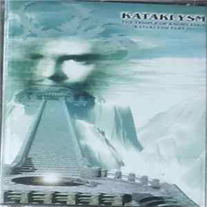 Kataklysm - Temple Of Knowledge (Kataklysm Part III) FLAC